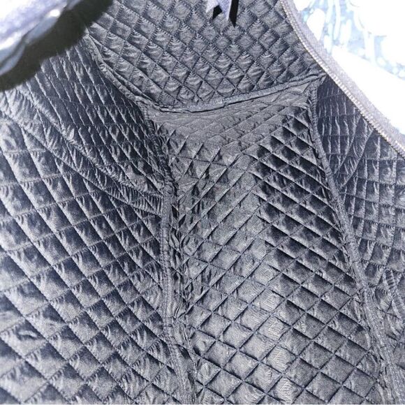 Vera Bradley Shore Enough large traveler duffel bag NWOT - Picture 6 of 14